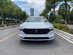 FAW Besturn B70 Third Generation 1.5T Automatic Comfort 70th Anniversary Edition - ფოტო 2
