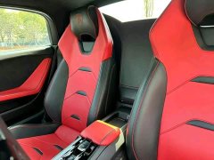 Lamborghini 2020 Lamborghini Huracán EVO RWD Spyder - ფოტო 11