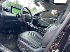 Neta U Smart 400 Pro LFP - ფოტო 4