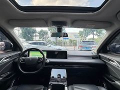Neta U Smart 400 Pro LFP - ფოტო 5
