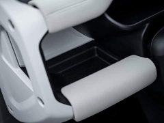 Land Rover Defender 90 P400 X-DYNAMIC S - ფოტო 16