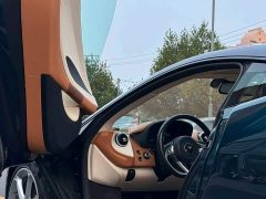 McLaren GT 2019 4.0T Standard - ფოტო 10