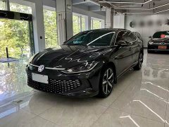 Volkswagen Lingdu 2022 Lingdu L 280TSI DSG Spicy Edition - ფოტო 1