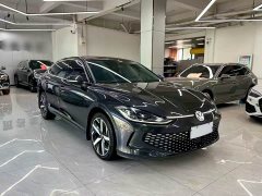 Volkswagen Lingdu 2022 Lingdu L 280TSI DSG Spicy Edition - ფოტო 3