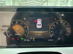 Volkswagen Lingdu 2022 Lingdu L 280TSI DSG Spicy Edition - ფოტო 4
