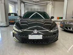 Volkswagen Lingdu 2022 Lingdu L 280TSI DSG Spicy Edition - ფოტო 6