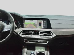 BMW X5 2022 Facelift xDrive 30Li M Sport Premium Package - ფოტო 11