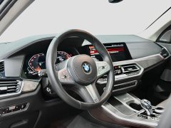 BMW X5 2022 Facelift xDrive 30Li M Sport Premium Package - ფოტო 16