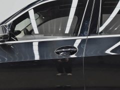 BMW X5 2022 Facelift xDrive 30Li M Sport Premium Package - ფოტო 19