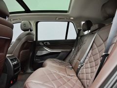 BMW X5 2022 Facelift xDrive 30Li M Sport Premium Package - ფოტო 6