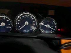 Rolls-Royce Cullinan 2024 Four-Seat Edition - ფოტო 4