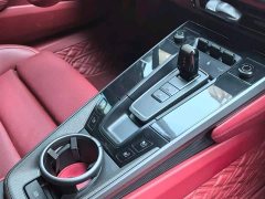 Porsche 911 Carrera 3.0T - ფოტო 6
