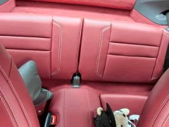 Porsche 911 Carrera 3.0T - ფოტო 7