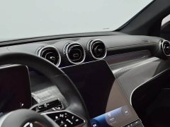 Mercedes-Benz GLC 260 L 4MATIC Dynamic 5-Seater - ფოტო 16