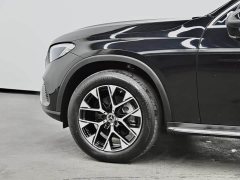 Mercedes-Benz GLC 260 L 4MATIC Dynamic 5-Seater - ფოტო 17
