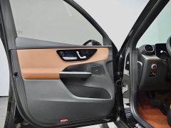 Mercedes-Benz GLC 260 L 4MATIC Dynamic 5-Seater - ფოტო 18