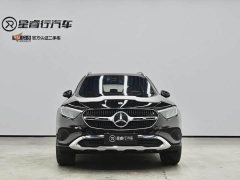 Mercedes-Benz GLC 260 L 4MATIC Dynamic 5-Seater - ფოტო 3