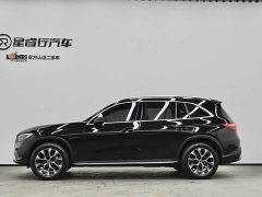 Mercedes-Benz GLC 260 L 4MATIC Dynamic 5-Seater - ფოტო 4