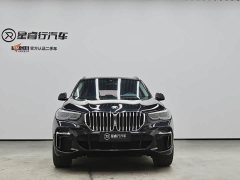BMW X5 xDrive 30Li M Sport Package - ფოტო 2