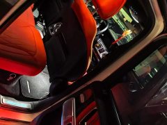 Mercedes-Benz Mercedes-AMG G 63 - ფოტო 14