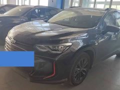 Volkswagen Viloran 2020 Mild Hybrid Redline 530T Automatic Luxury Edition (5 2 Seating) - ფოტო 1