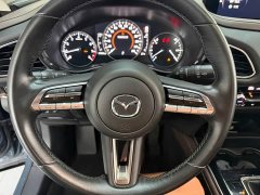 Mazda CX-30 2.0L Automatic Elegance - ფოტო 10