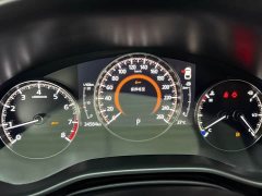 Mazda CX-30 2.0L Automatic Elegance - ფოტო 11