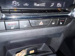 Mazda CX-30 2.0L Automatic Elegance - ფოტო 14
