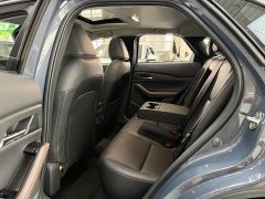 Mazda CX-30 2.0L Automatic Elegance - ფოტო 16