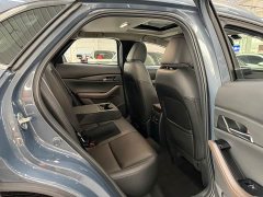 Mazda CX-30 2.0L Automatic Elegance - ფოტო 17