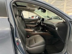 Mazda CX-30 2.0L Automatic Elegance - ფოტო 19