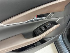 Mazda CX-30 2.0L Automatic Elegance - ფოტო 7