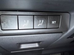 Mazda CX-30 2.0L Automatic Elegance - ფოტო 9
