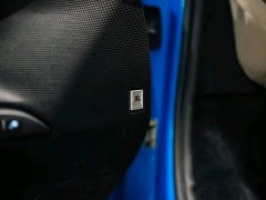 Ferrari 296 2021 3.0T V6 GTB - ფოტო 8