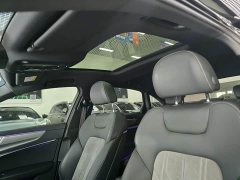 Audi A6L 40 TFSI Luxury Sport Edition - ფოტო 5