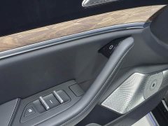 Neta S Pure Electric 520km Rear-Wheel Drive Lite - ფოტო 3