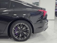 Neta S Pure Electric 520km Rear-Wheel Drive Lite - ფოტო 8