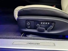 Bentley 4.0T GT V8 Edition - ფოტო 6