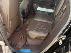 Lamborghini Urus 4.0T V8 - ფოტო 5