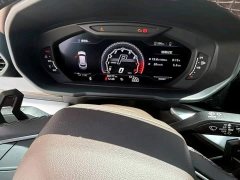 Lamborghini Urus 4.0T V8 - ფოტო 6