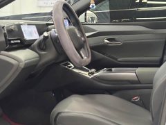 BYD Qin L EV 545KM Excellence Edition - ფოტო 5