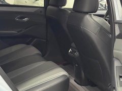 BYD Qin L EV 545KM Excellence Edition - ფოტო 6