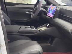 BYD Qin L EV 545KM Excellence Edition - ფოტო 7