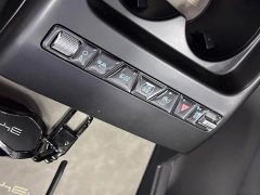 BYD Qin L EV 545KM Excellence Edition - ფოტო 8
