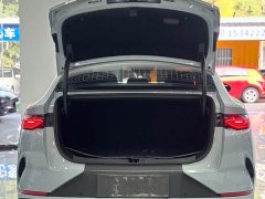 BYD Qin L EV 545KM Excellence Edition - ფოტო 9