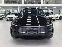 Tesla Model Y Rear-Wheel Drive - ფოტო 2