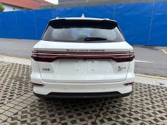 BYD Song Pro New Energy 2019 EV High Power Luxury - ფოტო 9
