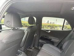 Volkswagen ID.3 Ultra Smart Edition - ფოტო 5