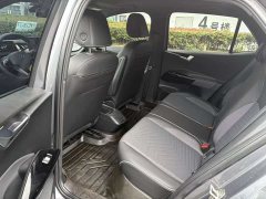 Volkswagen ID.3 Ultra Smart Edition - ფოტო 6