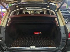Mercedes-Benz Maybach GLS 480 4MATIC - ფოტო 11